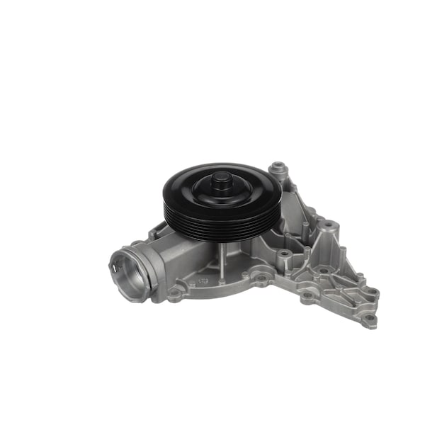 Airtex-Asc 10-06 Mercedes Water Pump, Aw6142 AW6142 - main